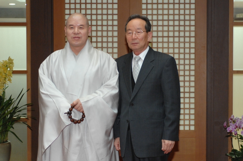 2010.02.09_세계종교연합 박남수 대표 (25)